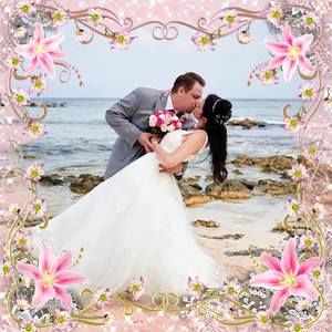 Meet your Posher, Karolina